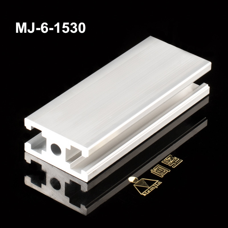 MJ-6-1530鋁型材