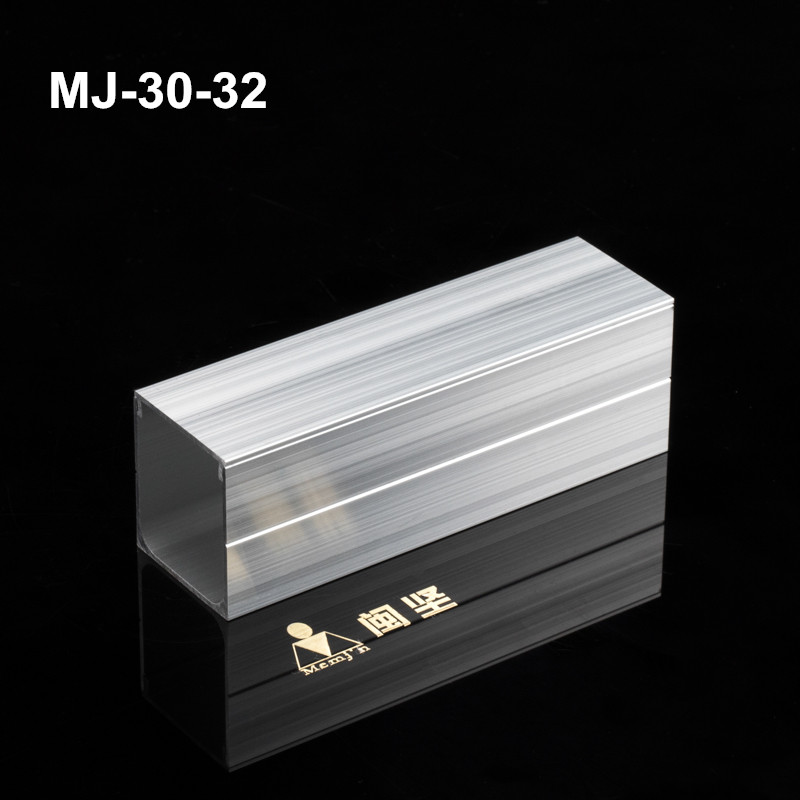 MJ-3032鋁線槽